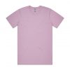 5026 CLASSIC TEE - LAVENDER