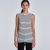5032 BARNARD STRIPE TANK