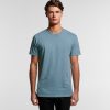 5065 FADED TEE