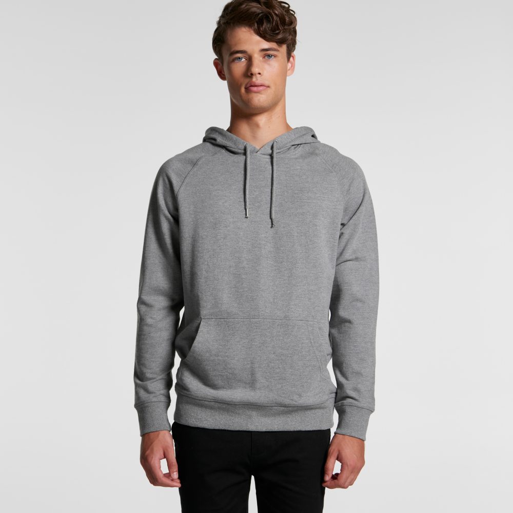 5120 MENS PREMIUM HOOD