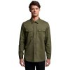 5412 MILITARY SHIRT