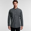 5415 CHAMBRAY SHIRT