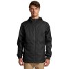 5508 SECTION ZIP JACKET