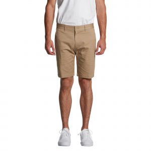 5902 PLAIN SHORTS