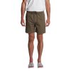 5903 BEACH SHORTS