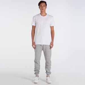 5904 TRACK PANTS