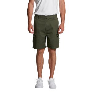 5913 CARGO SHORT