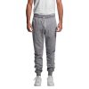 5915 FLECK TRACK PANT