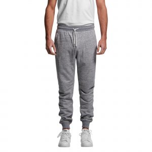 5915 FLECK TRACK PANT