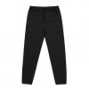 5917 SURPLUS TRACK PANT - BLACK