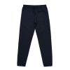 5917 SURPLUS TRACK PANT - NAVY