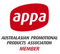 APPA-Member-Logo-vertical-1200px